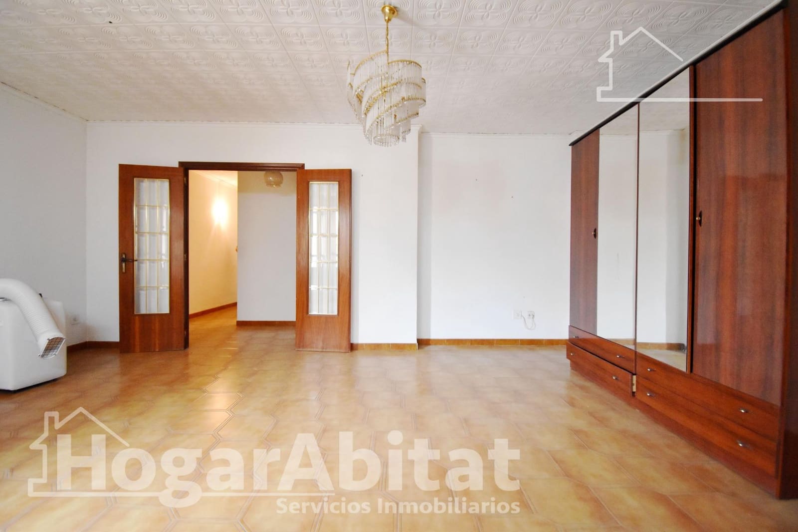 5 camera da letto Appartamento in vendita in Favara - 240.000 € (Rif: 9650381)