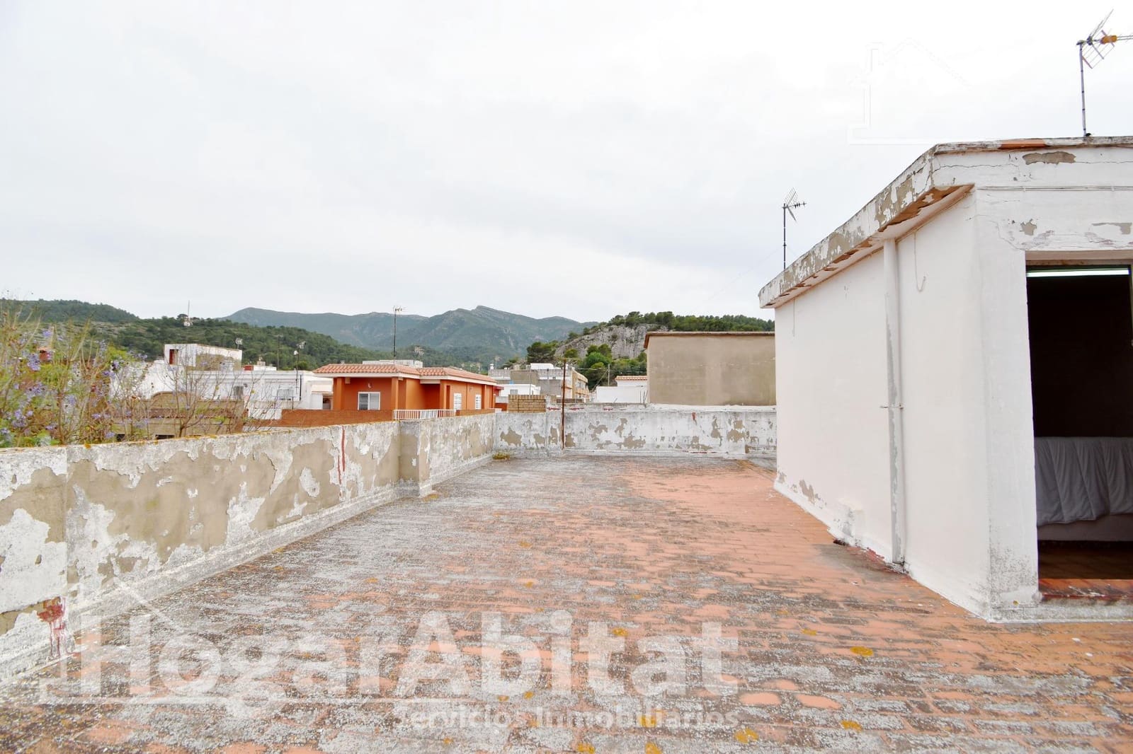 5 camera da letto Appartamento in vendita in Favara - 240.000 € (Rif: 9650381)