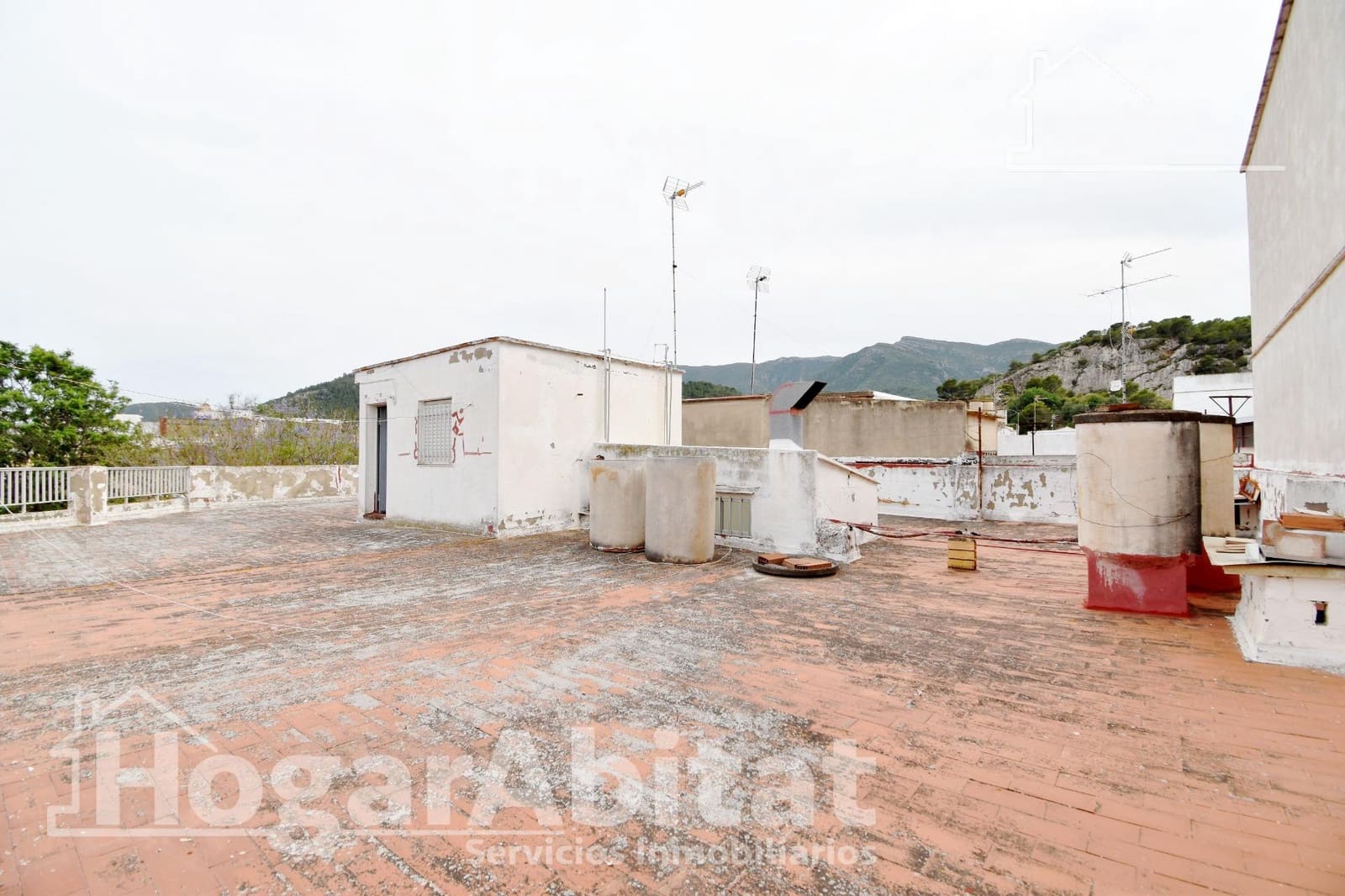 5 camera da letto Appartamento in vendita in Favara - 240.000 € (Rif: 9650381)