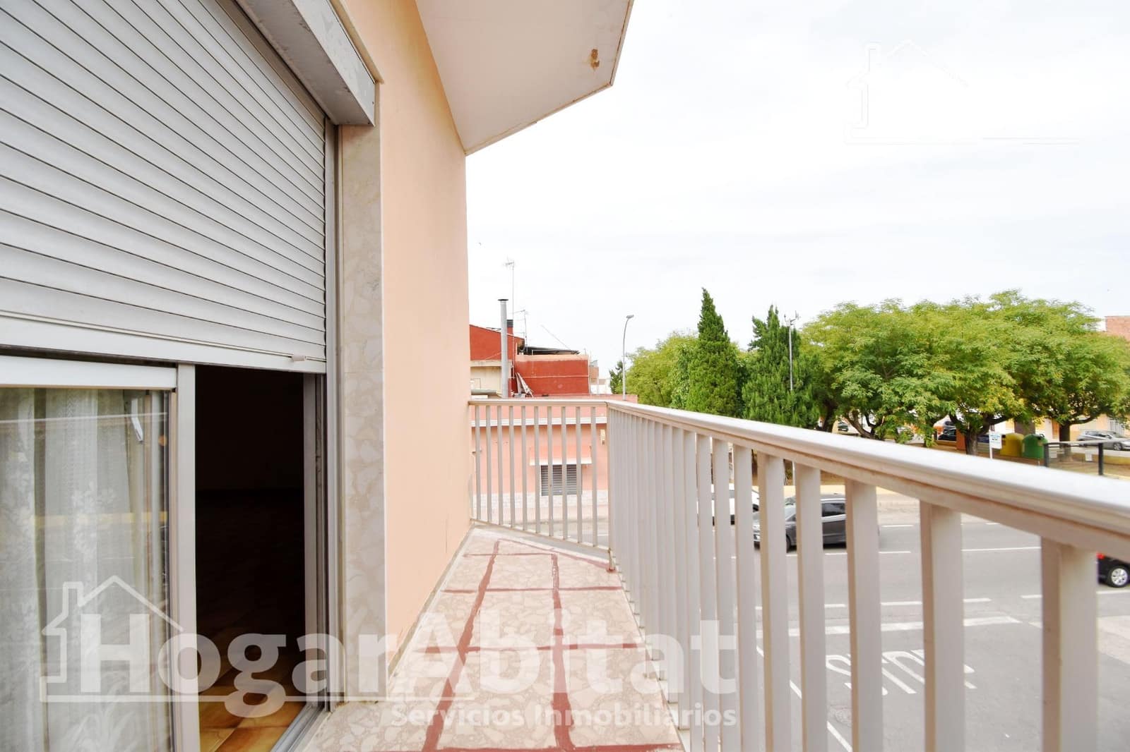 5 camera da letto Appartamento in vendita in Favara - 240.000 € (Rif: 9650381)