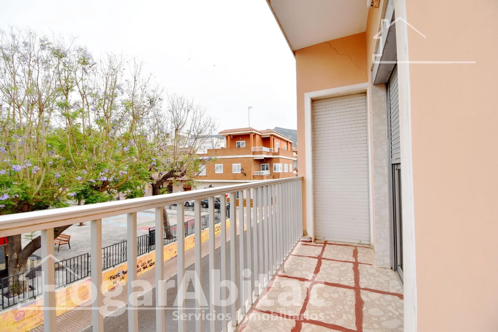 5 camera da letto Appartamento in vendita in Favara - 240.000 € (Rif: 9650381)