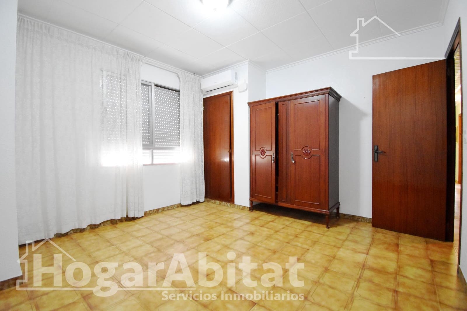 5 camera da letto Appartamento in vendita in Favara - 240.000 € (Rif: 9650381)