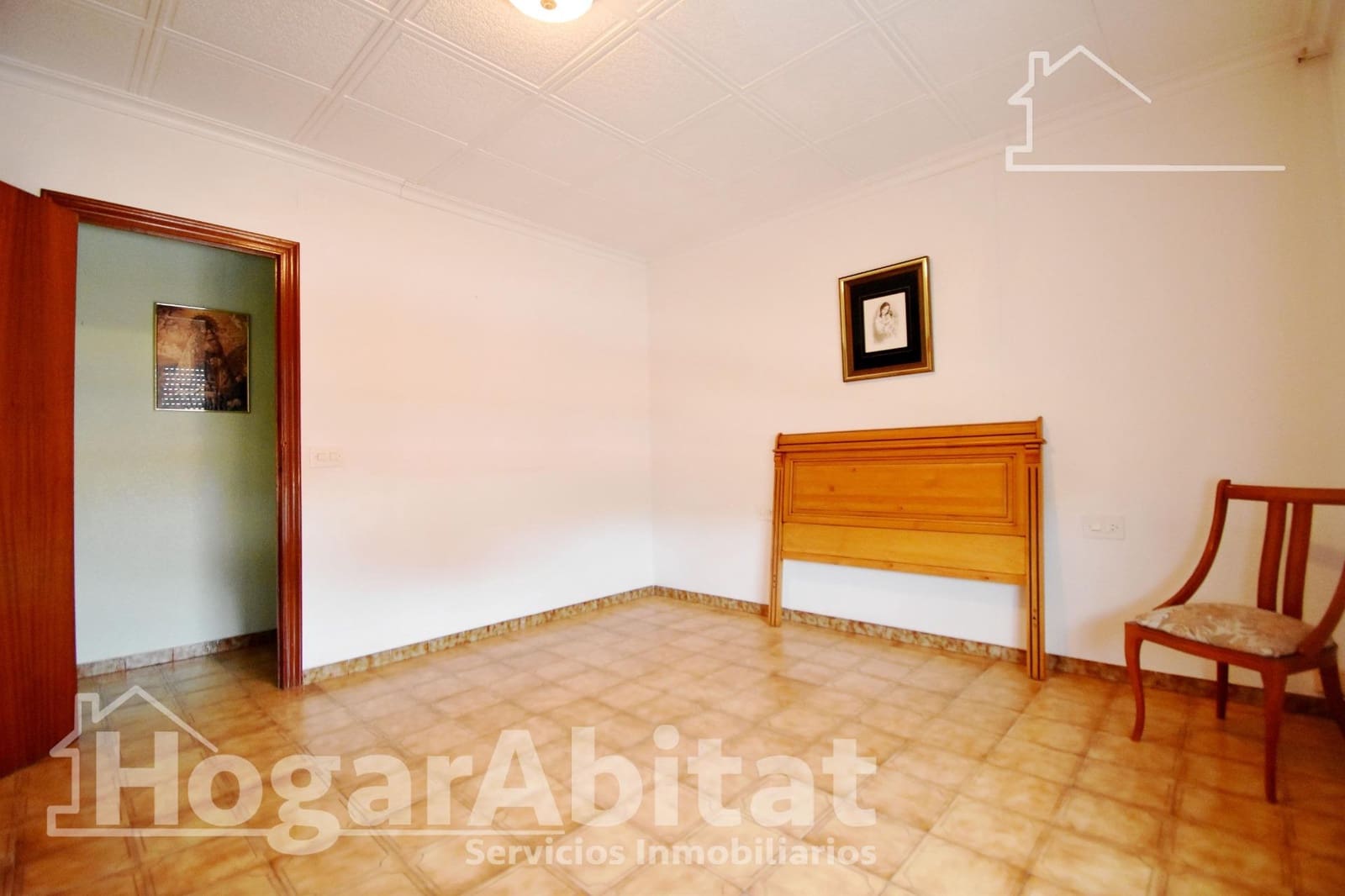 5 camera da letto Appartamento in vendita in Favara - 240.000 € (Rif: 9650381)