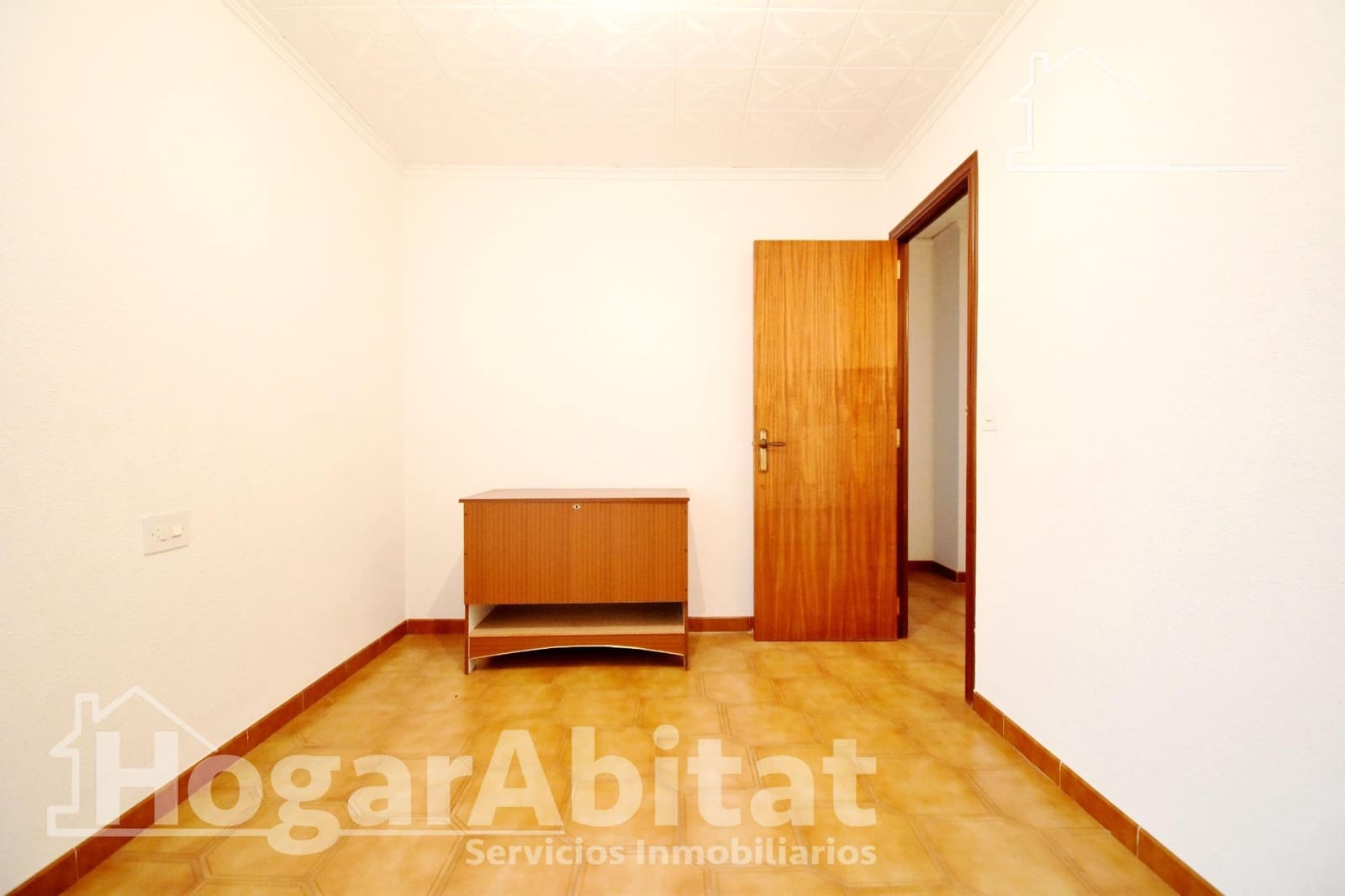 5 camera da letto Appartamento in vendita in Favara - 240.000 € (Rif: 9650381)