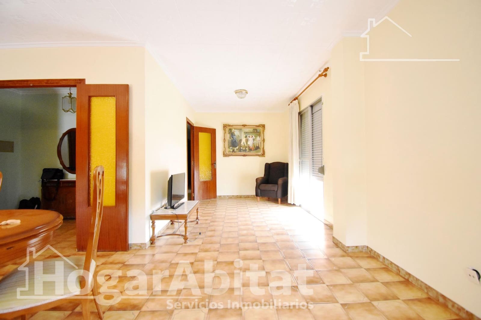 5 camera da letto Appartamento in vendita in Favara - 240.000 € (Rif: 9650381)