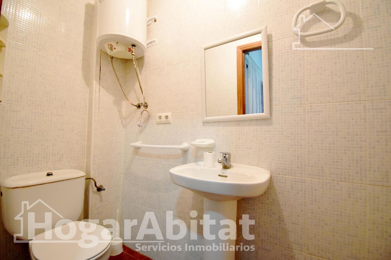 5 camera da letto Appartamento in vendita in Favara - 240.000 € (Rif: 9650381)