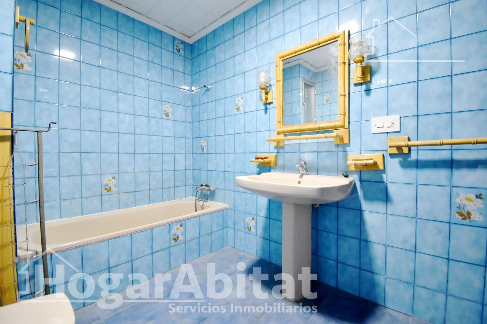 5 camera da letto Appartamento in vendita in Favara - 240.000 € (Rif: 9650381)