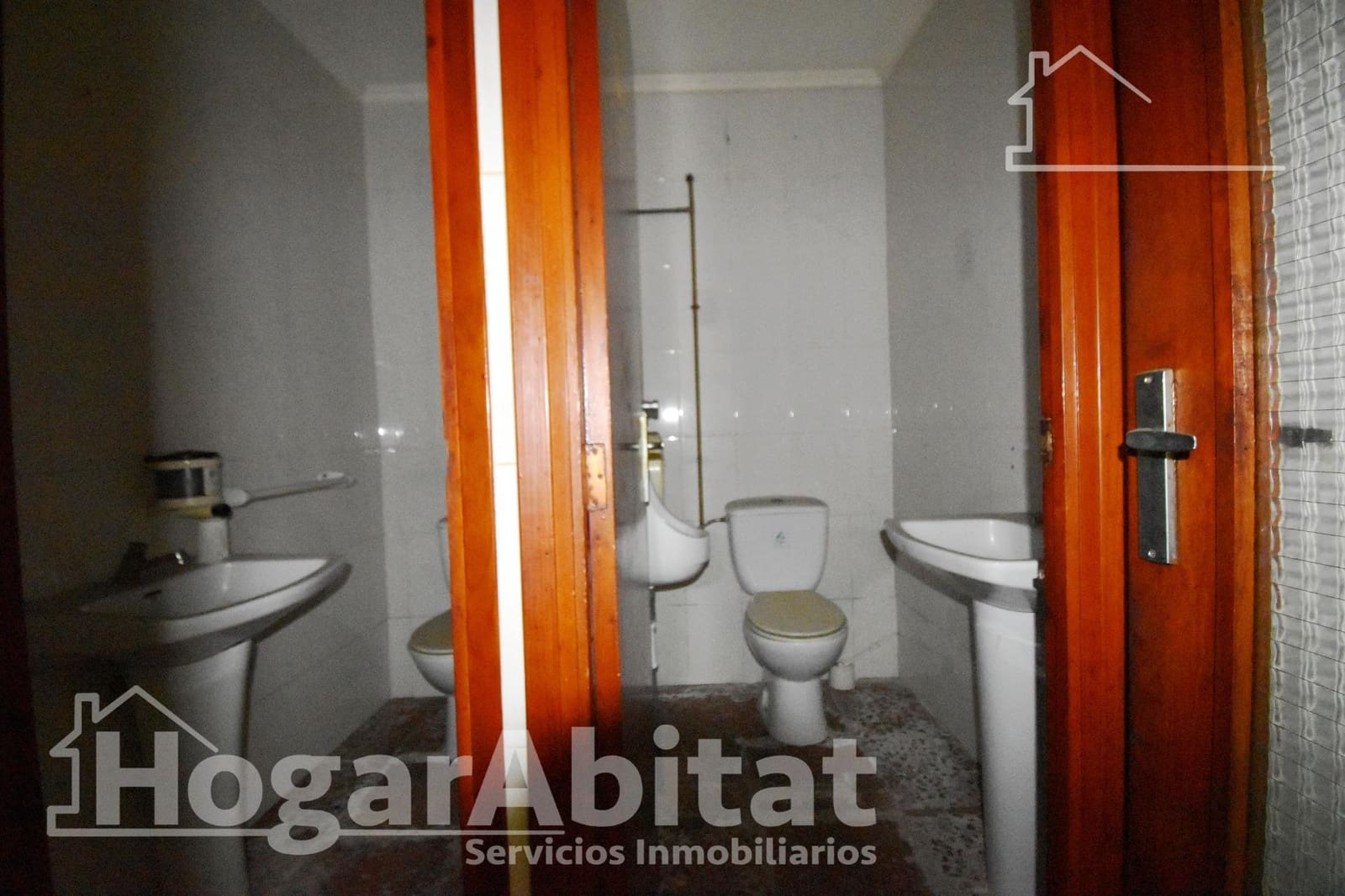 5 camera da letto Appartamento in vendita in Favara - 240.000 € (Rif: 9650381)