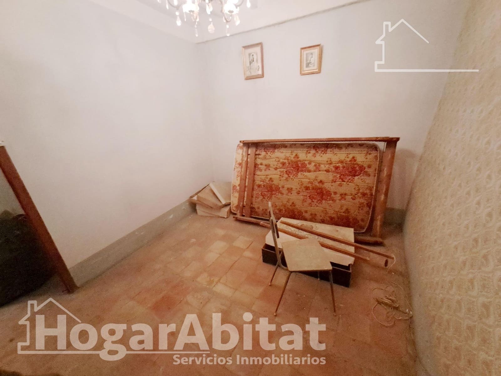 6 camera da letto Casa in vendita in L'Alcora - 29.900 € (Rif: 9650383)