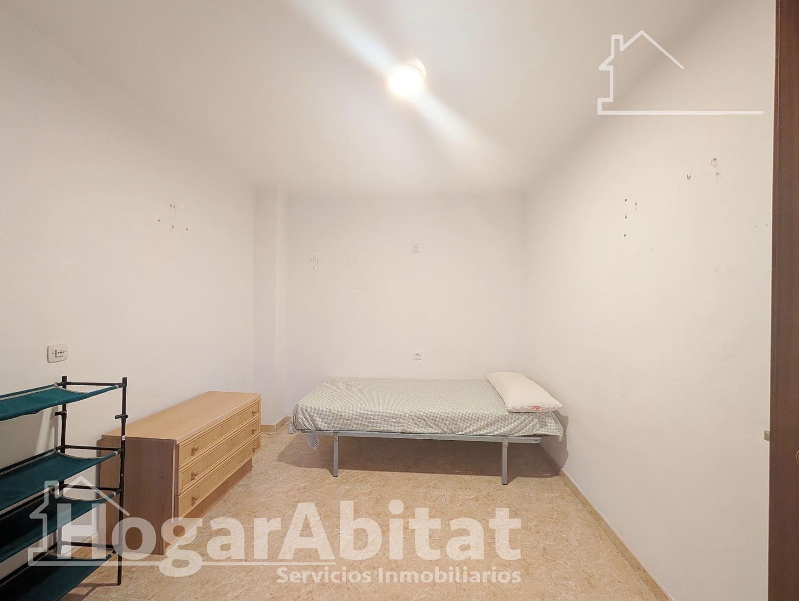 3 soverom Leilighet til salgs i Santa Pola - € 130 000 (Ref: 9652062)