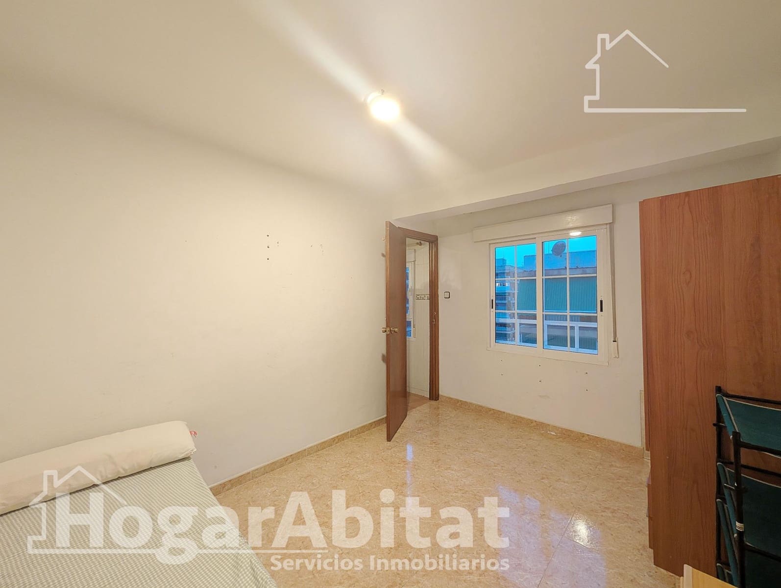 3 soverom Leilighet til salgs i Santa Pola - € 130 000 (Ref: 9652062)