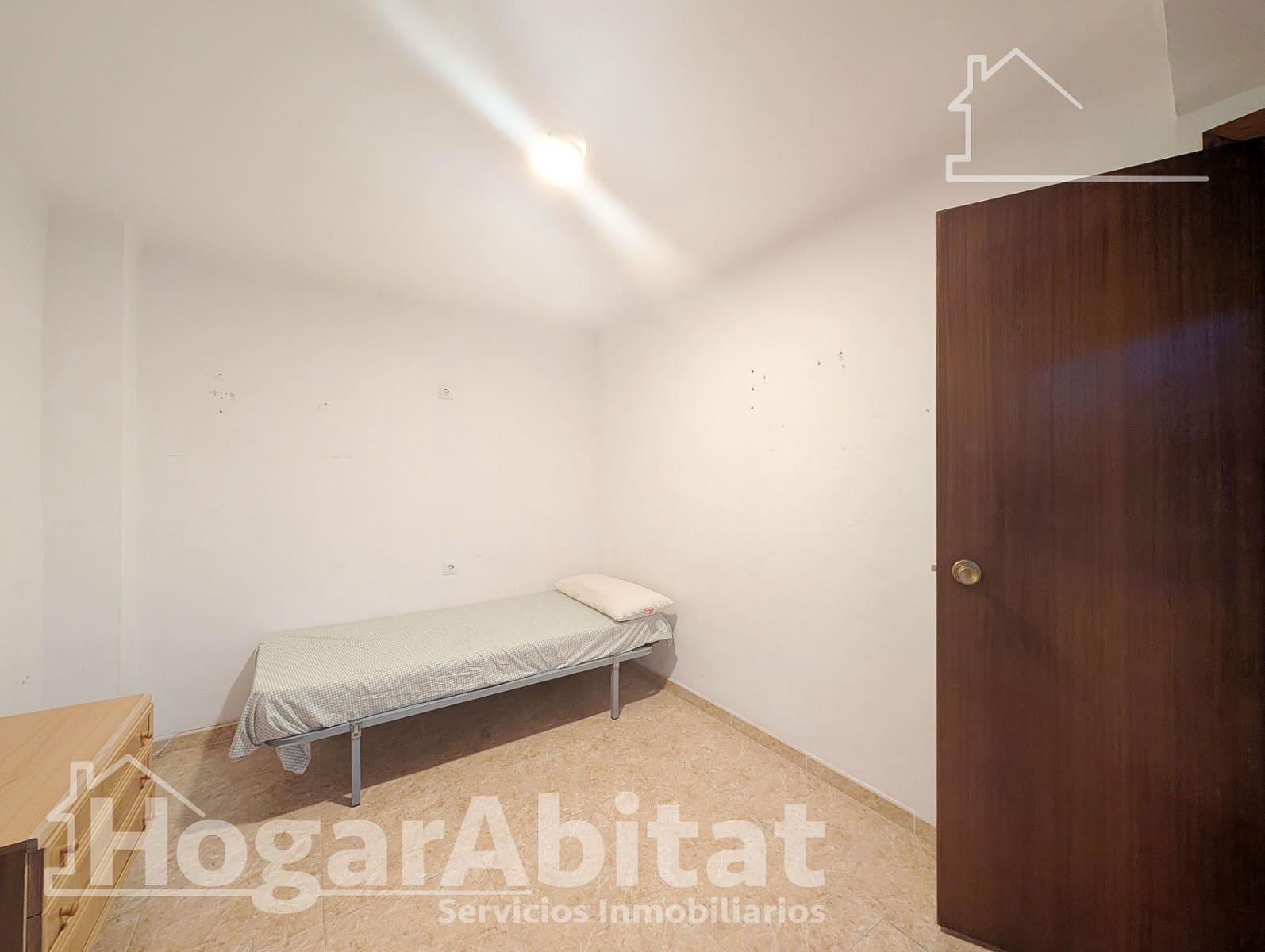 3 soverom Leilighet til salgs i Santa Pola - € 130 000 (Ref: 9652062)