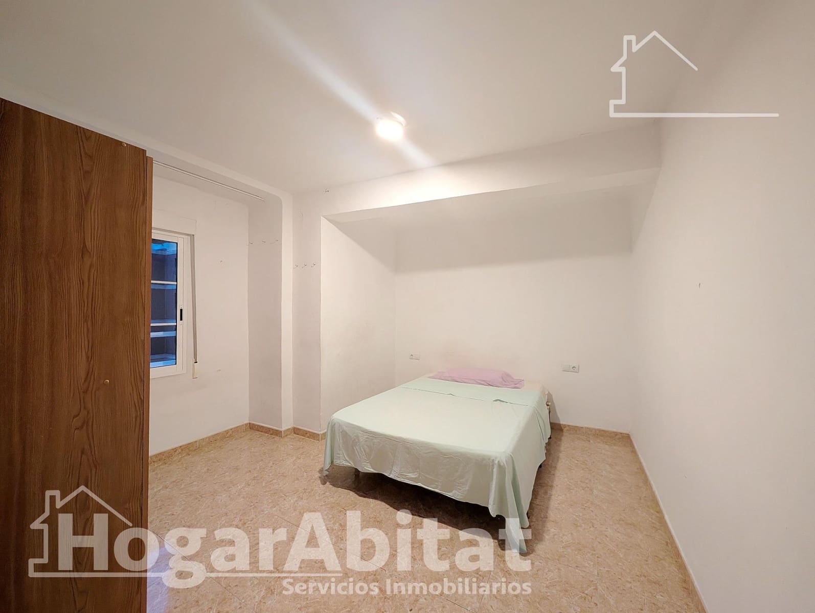 3 soverom Leilighet til salgs i Santa Pola - € 130 000 (Ref: 9652062)