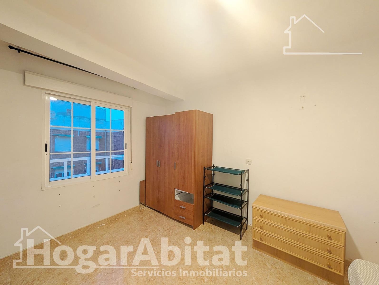 3 soverom Leilighet til salgs i Santa Pola - € 130 000 (Ref: 9652062)