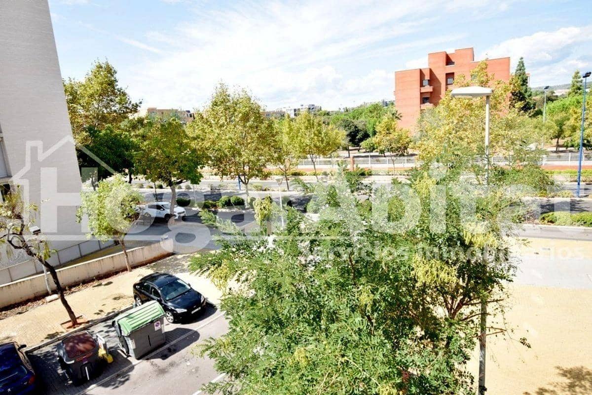 2 sovrum Lägenhet till salu i Castello de la Plana med garage - 172 900 € (Ref: 9652064)