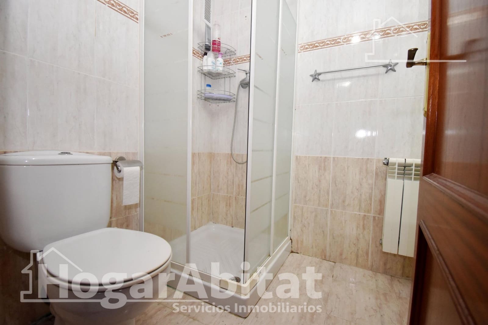 2 sovrum Lägenhet till salu i Castello de la Plana med garage - 172 900 € (Ref: 9652064)