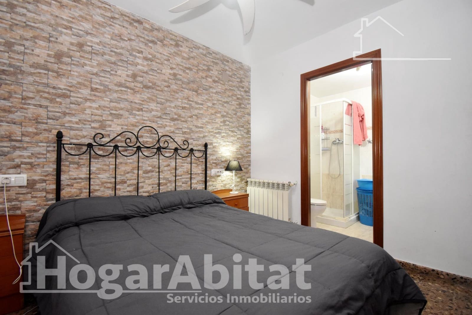 2 sovrum Lägenhet till salu i Castello de la Plana med garage - 172 900 € (Ref: 9652064)