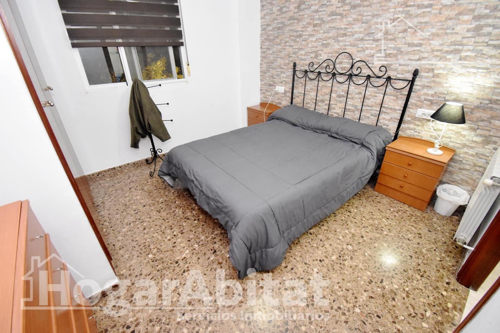 2 sovrum Lägenhet till salu i Castello de la Plana med garage - 172 900 € (Ref: 9652064)