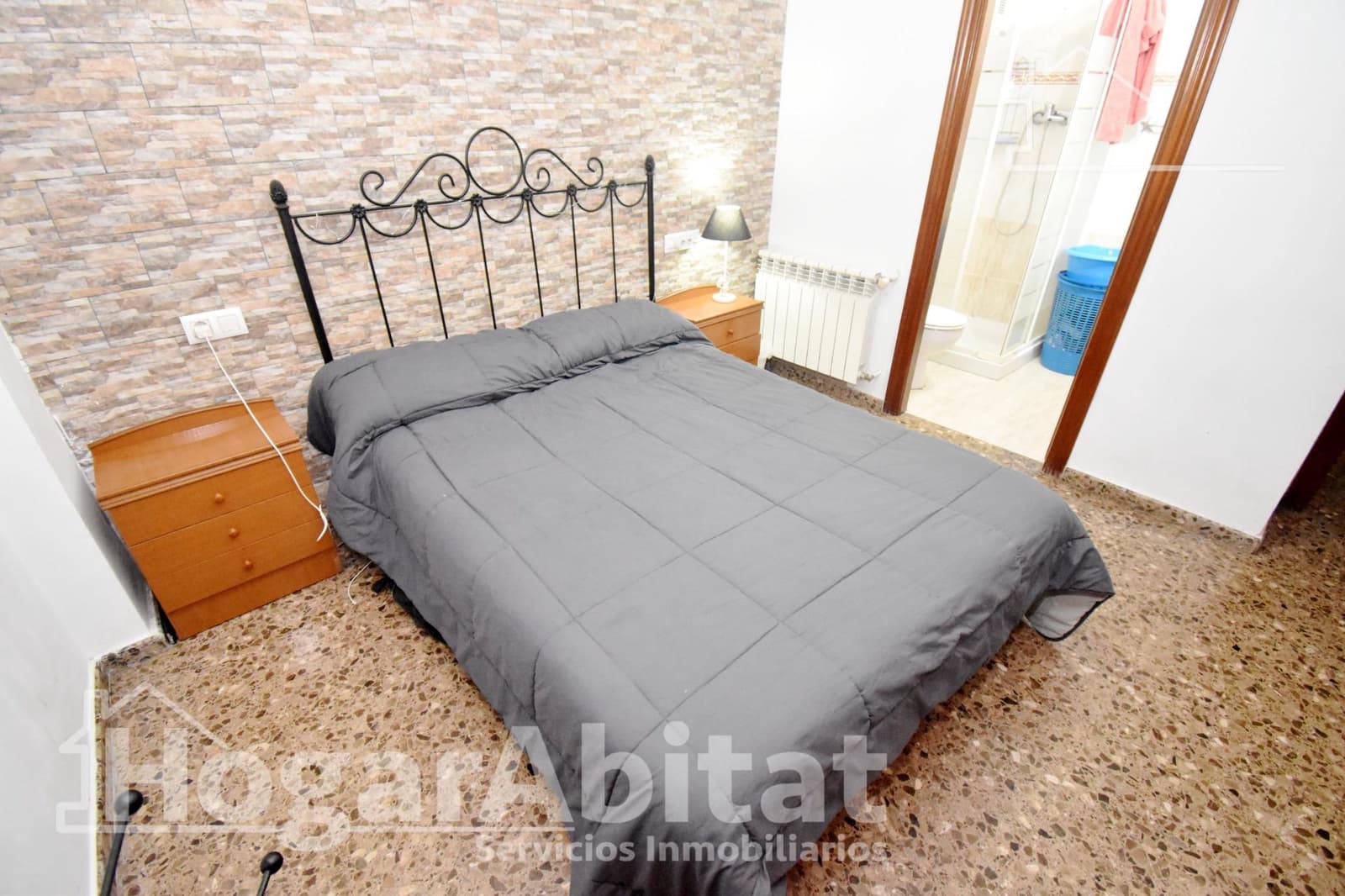 2 sovrum Lägenhet till salu i Castello de la Plana med garage - 172 900 € (Ref: 9652064)