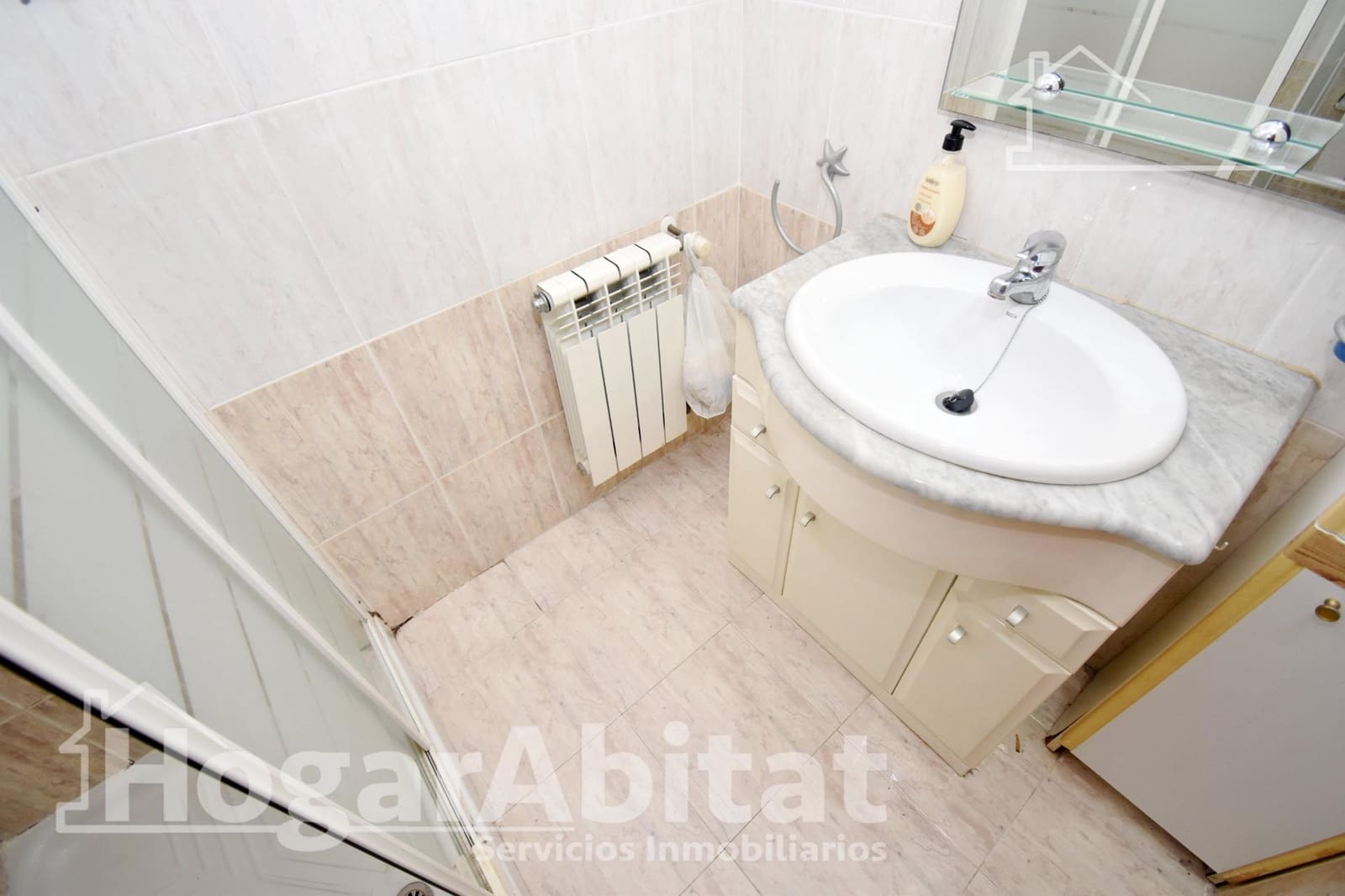 2 sovrum Lägenhet till salu i Castello de la Plana med garage - 172 900 € (Ref: 9652064)