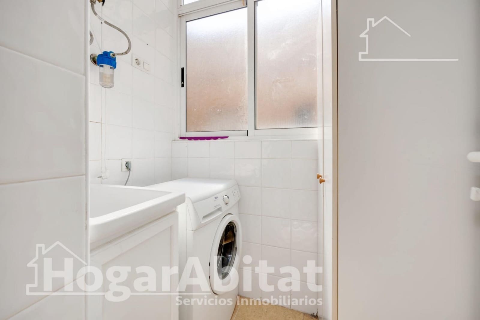 3 sypialnia Mieszkanie na sprzedaż w Jacarilla - 119 000 € (Ref: 9652065)