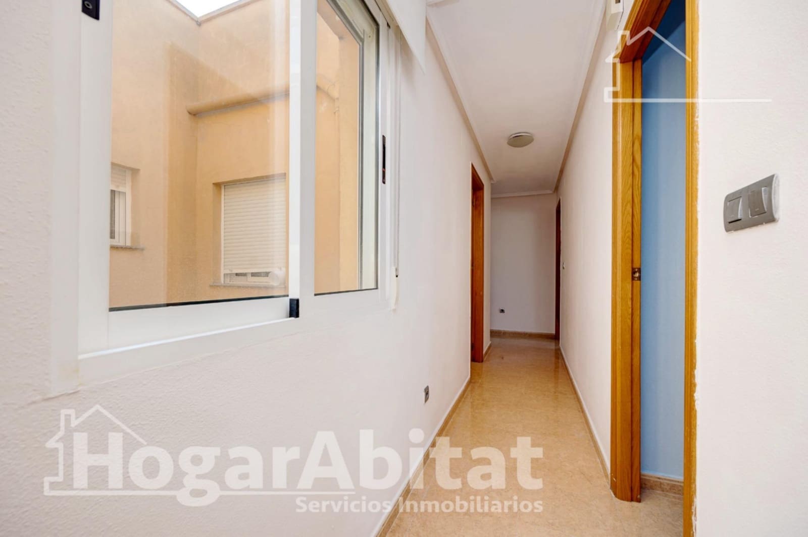 3 sypialnia Mieszkanie na sprzedaż w Jacarilla - 119 000 € (Ref: 9652065)