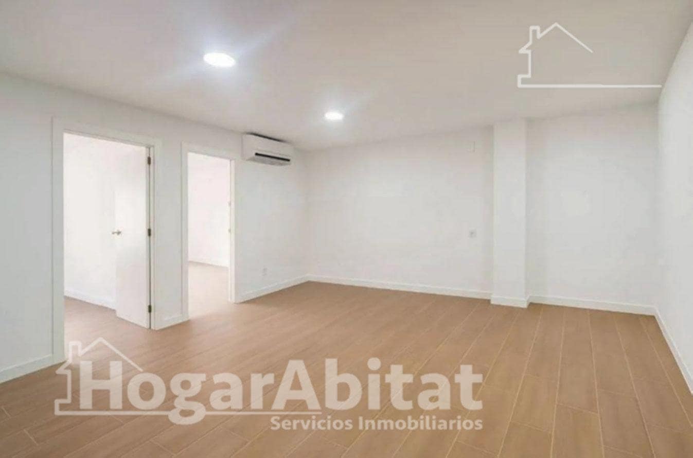 2 quarto Apartamento para venda em Algemesi - 120 000 € (Ref: 9652066)