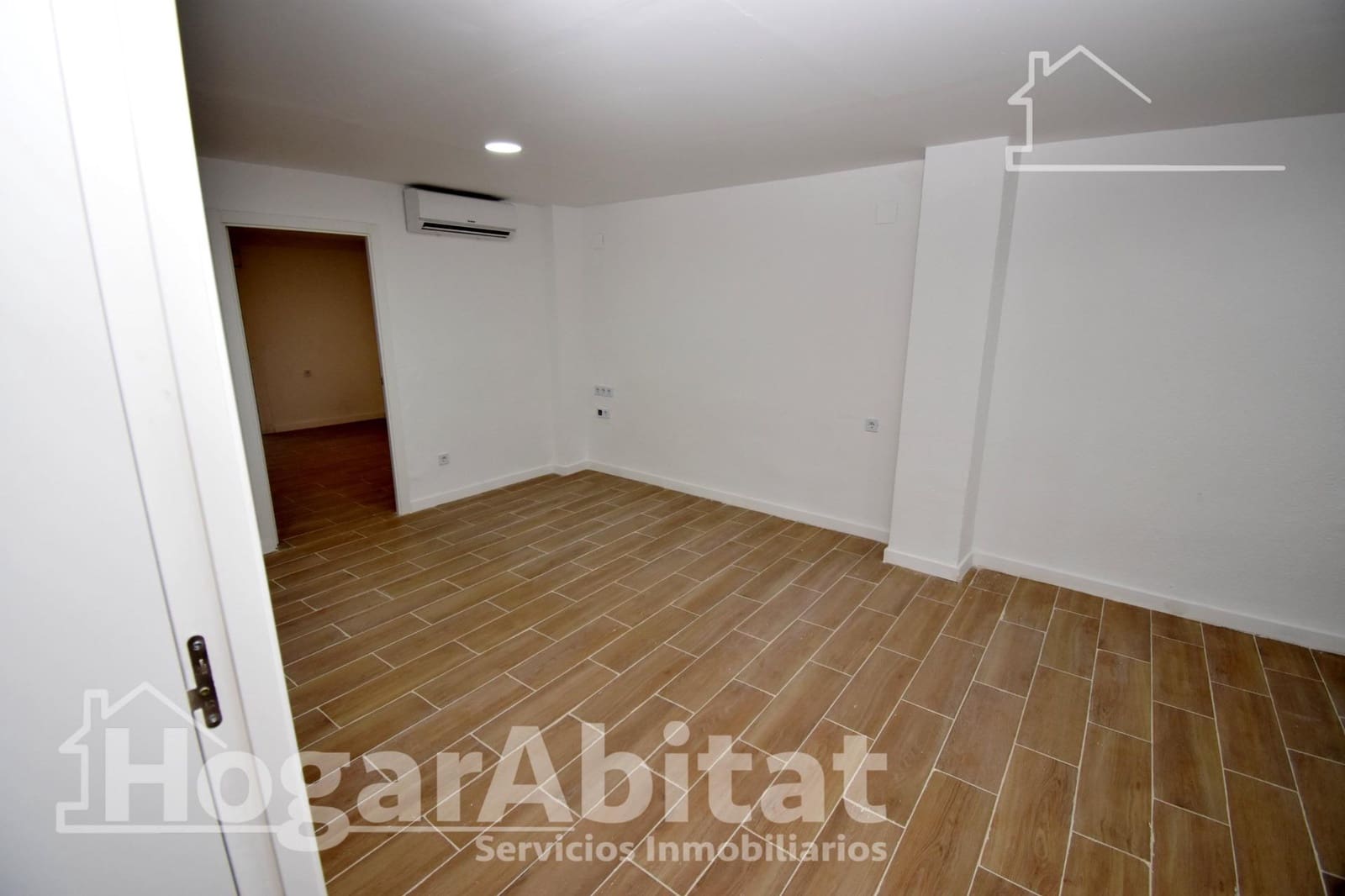 2 quarto Apartamento para venda em Algemesi - 120 000 € (Ref: 9652066)