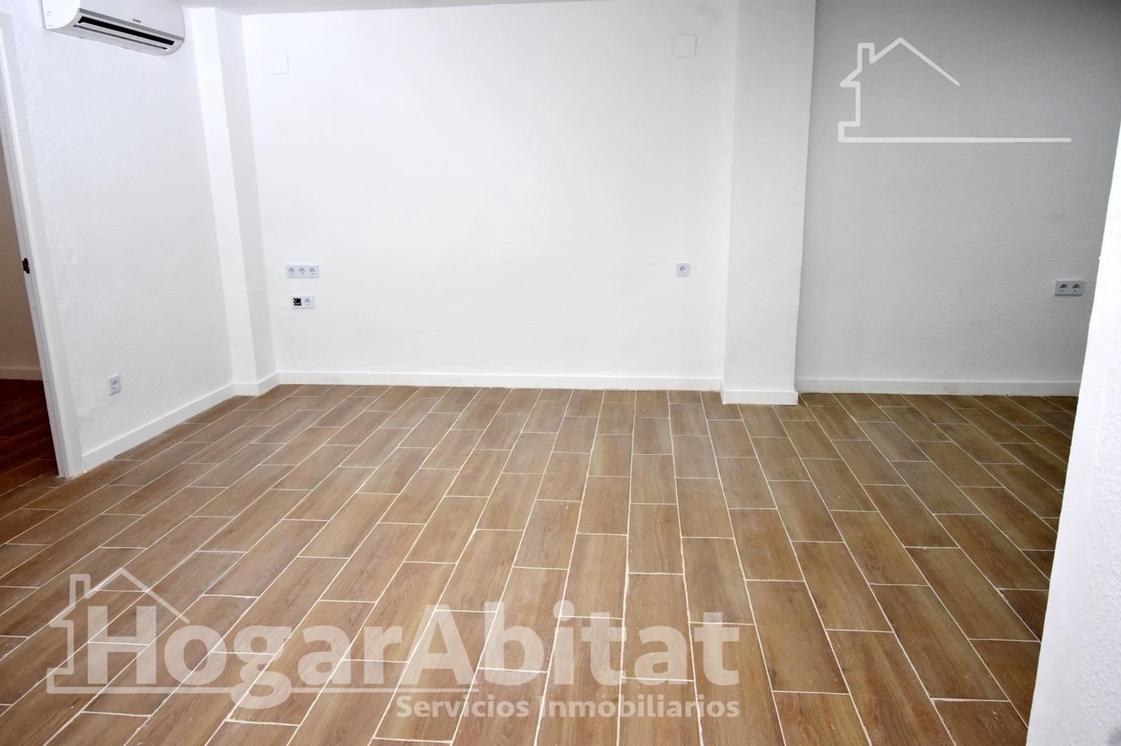 2 quarto Apartamento para venda em Algemesi - 120 000 € (Ref: 9652066)
