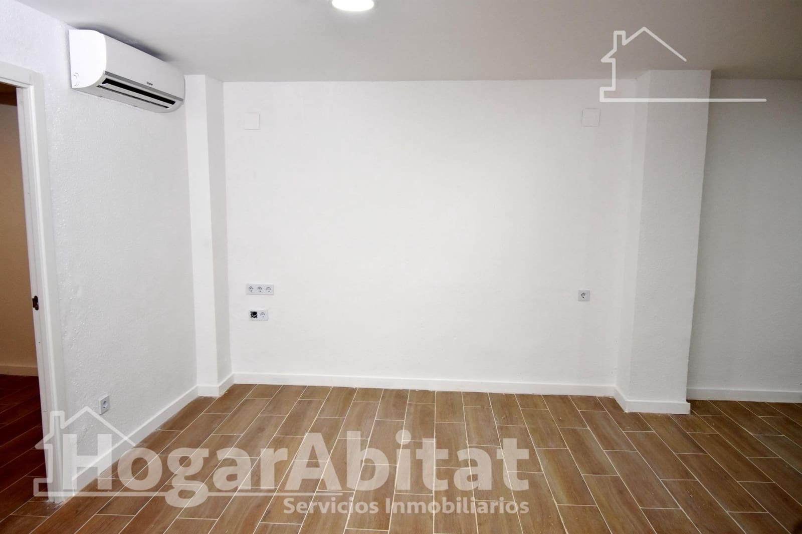 2 quarto Apartamento para venda em Algemesi - 120 000 € (Ref: 9652066)