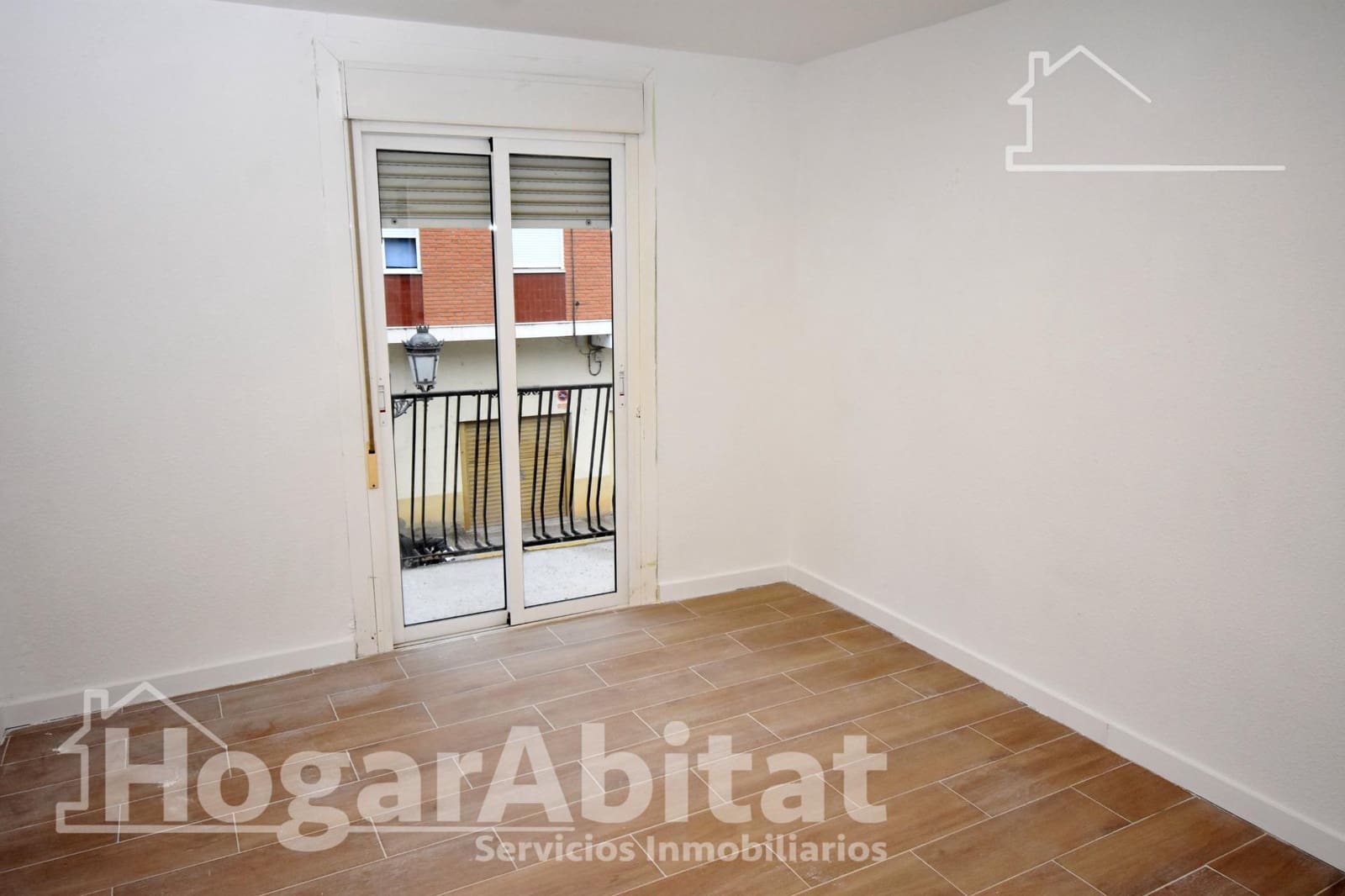 2 quarto Apartamento para venda em Algemesi - 120 000 € (Ref: 9652066)