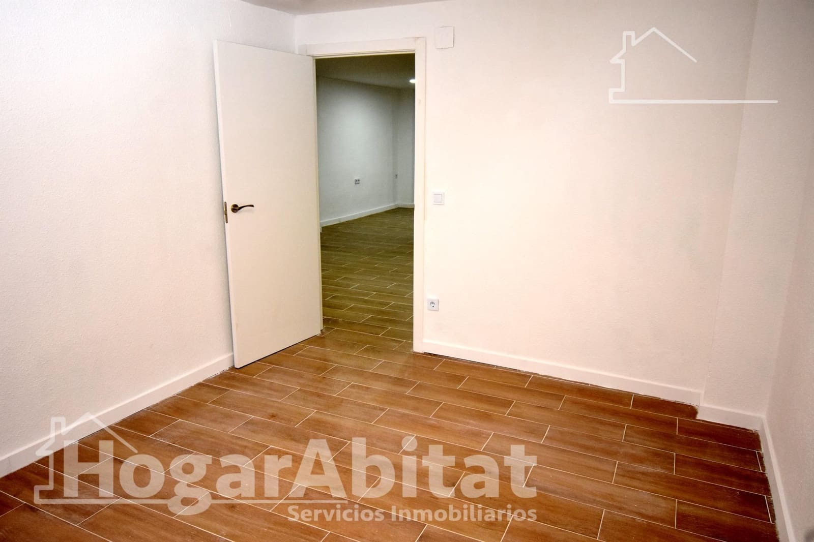2 quarto Apartamento para venda em Algemesi - 120 000 € (Ref: 9652066)