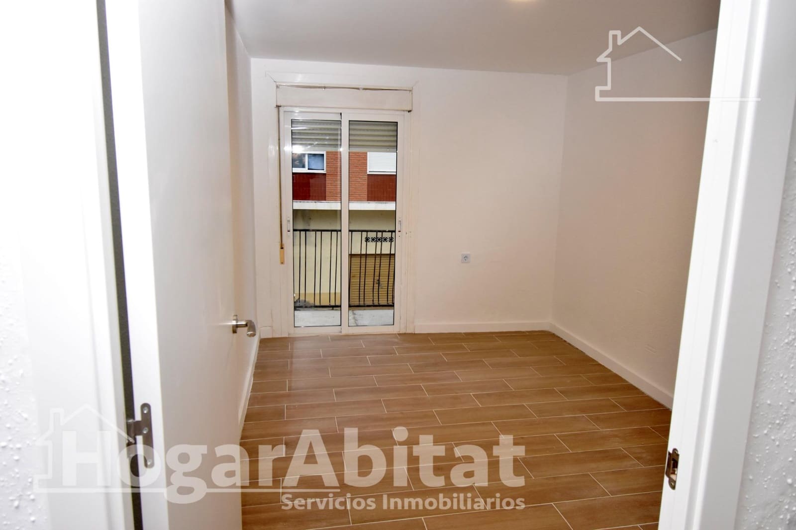 2 quarto Apartamento para venda em Algemesi - 120 000 € (Ref: 9652066)