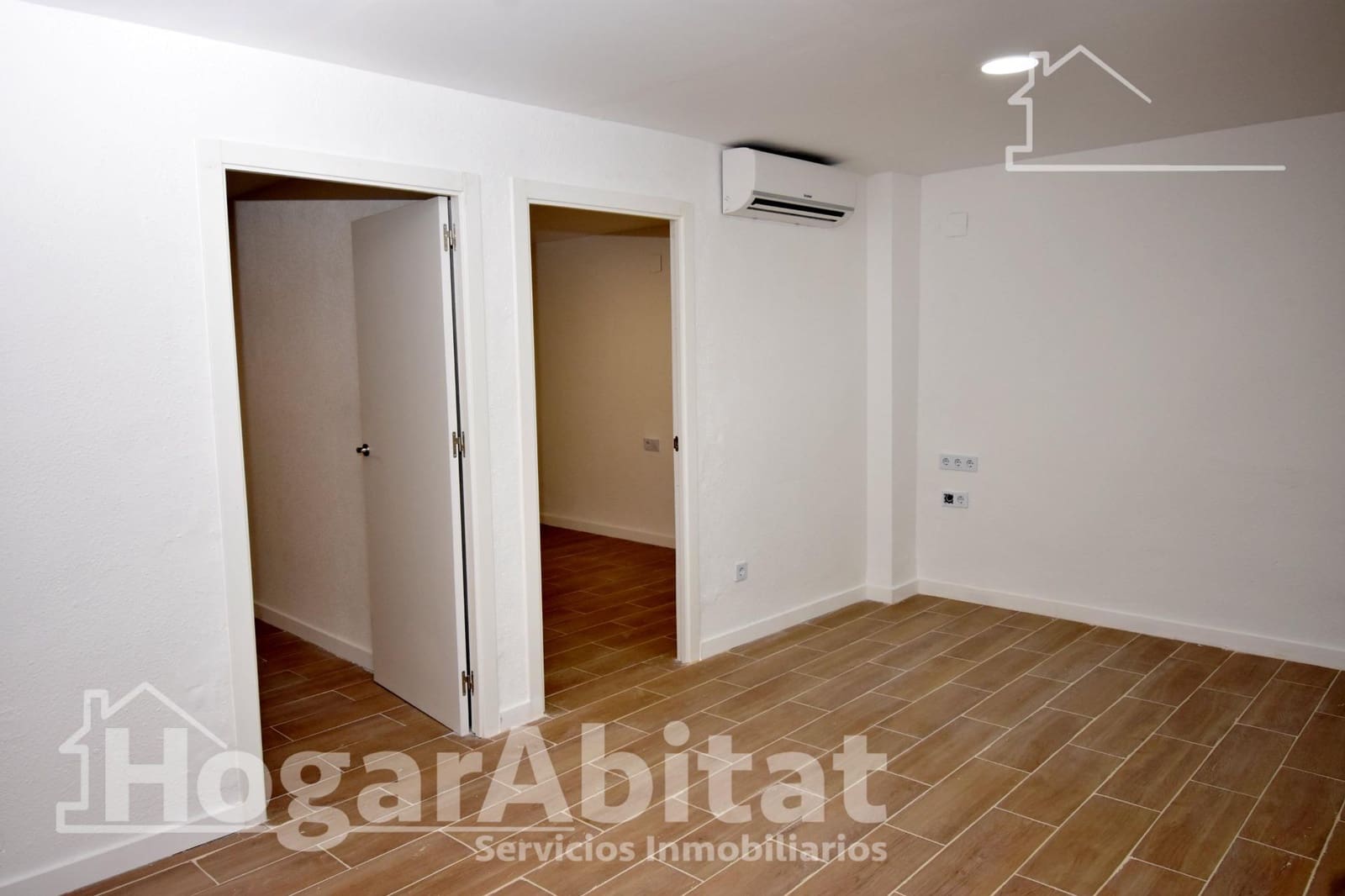 2 quarto Apartamento para venda em Algemesi - 120 000 € (Ref: 9652066)