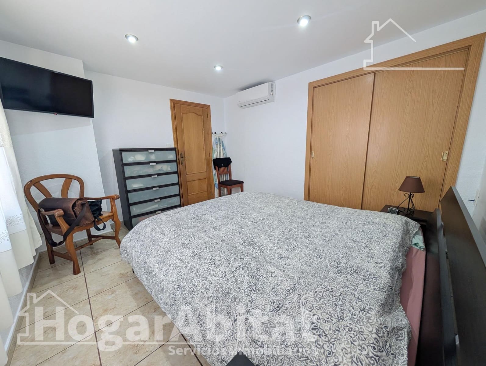 3 bedroom Flat for sale in Santa Pola - € 169,900 (Ref: 9652068)