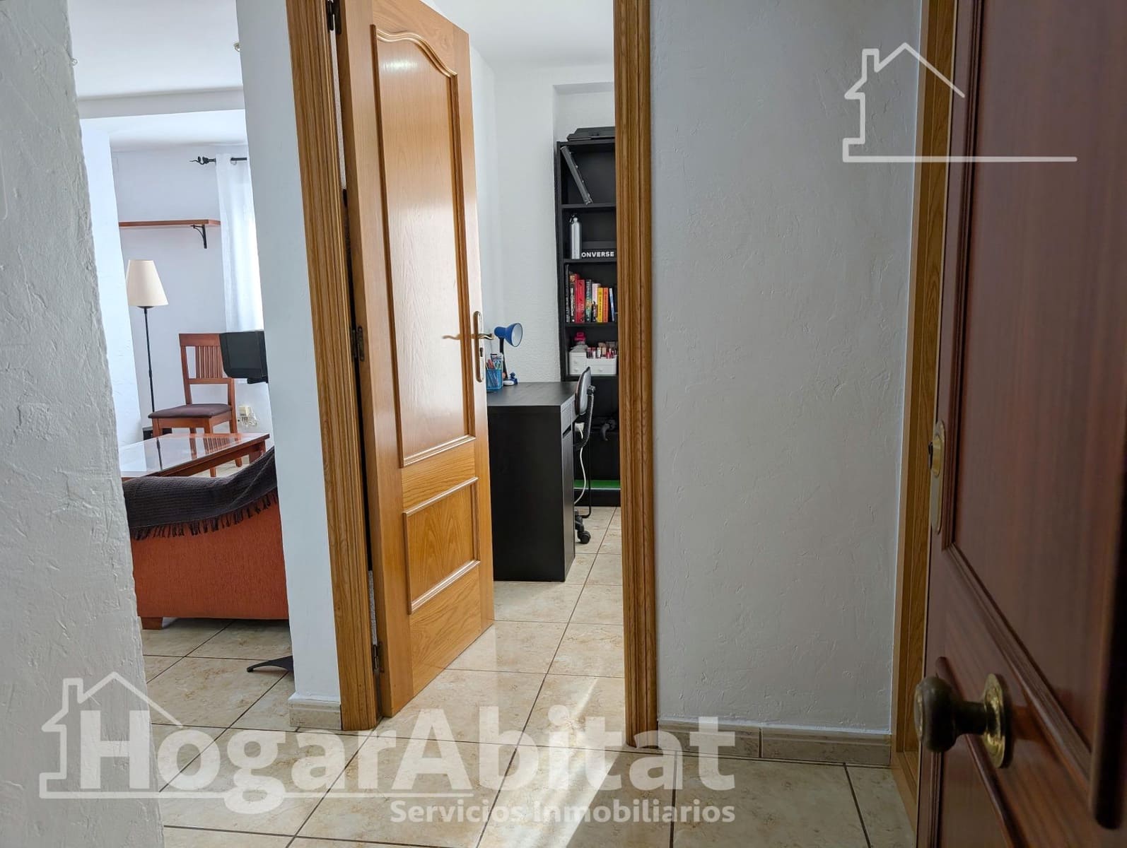 3 bedroom Flat for sale in Santa Pola - € 169,900 (Ref: 9652068)