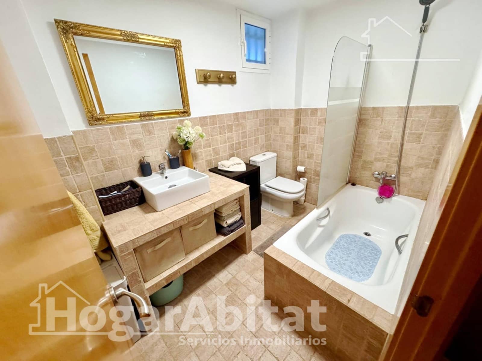 1 soveværelse Lejlighed til salg i La Pobla de Farnals med swimmingpool garage - € 179.000 (Ref: 9652070)