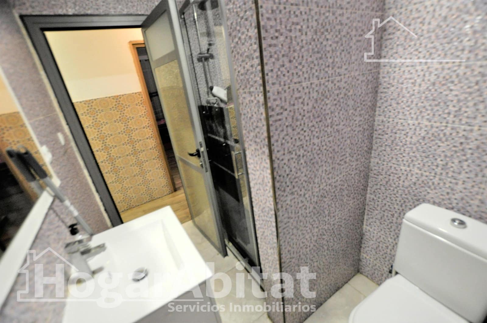 3 slaapkamer Flat te koop in Lliria - € 165.000 (Ref: 9652071)