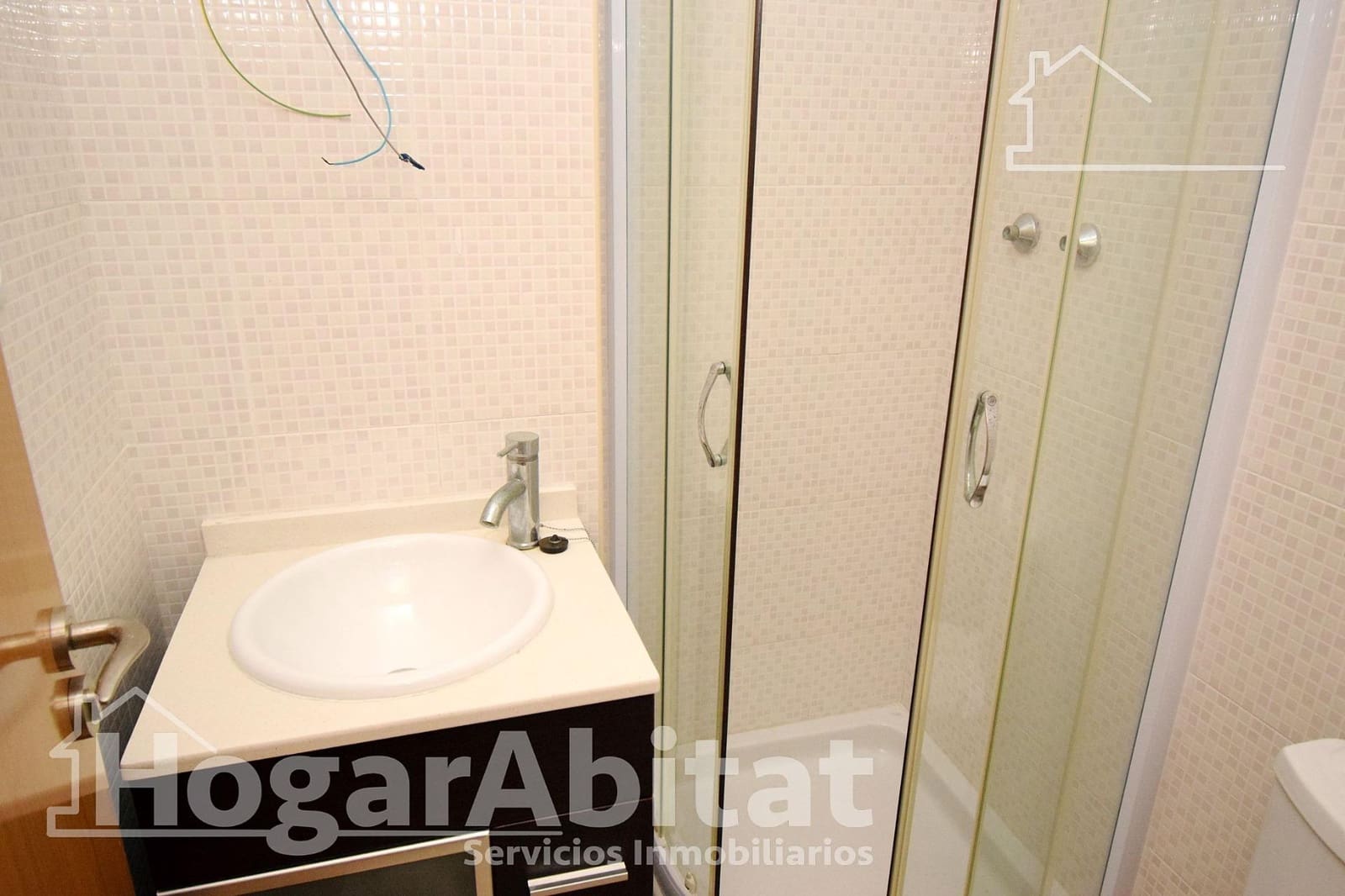 2 bedroom Flat for sale in Oropesa  with pool garage - € 140,000 (Ref: 9652074)