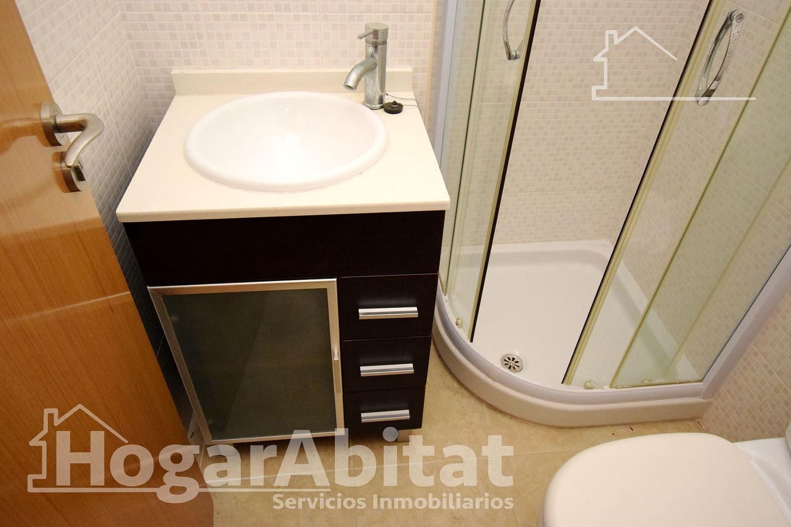 2 bedroom Flat for sale in Oropesa  with pool garage - € 140,000 (Ref: 9652074)