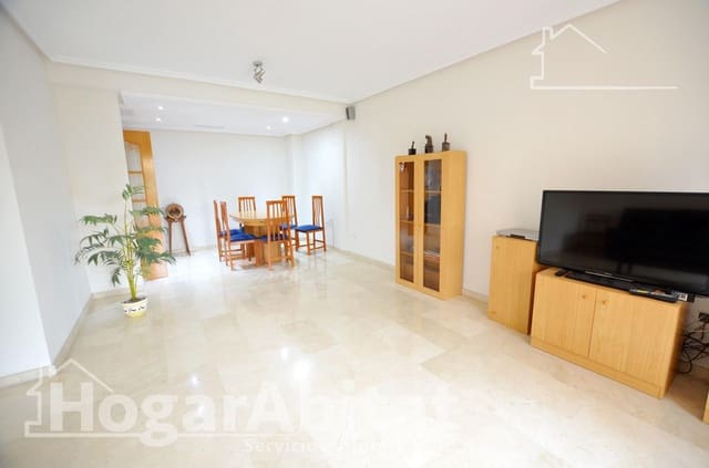 3 soveværelse Rækkehus til salg i Alicante Golf, Alicante by - € 820.000 (Ref: 9652075)