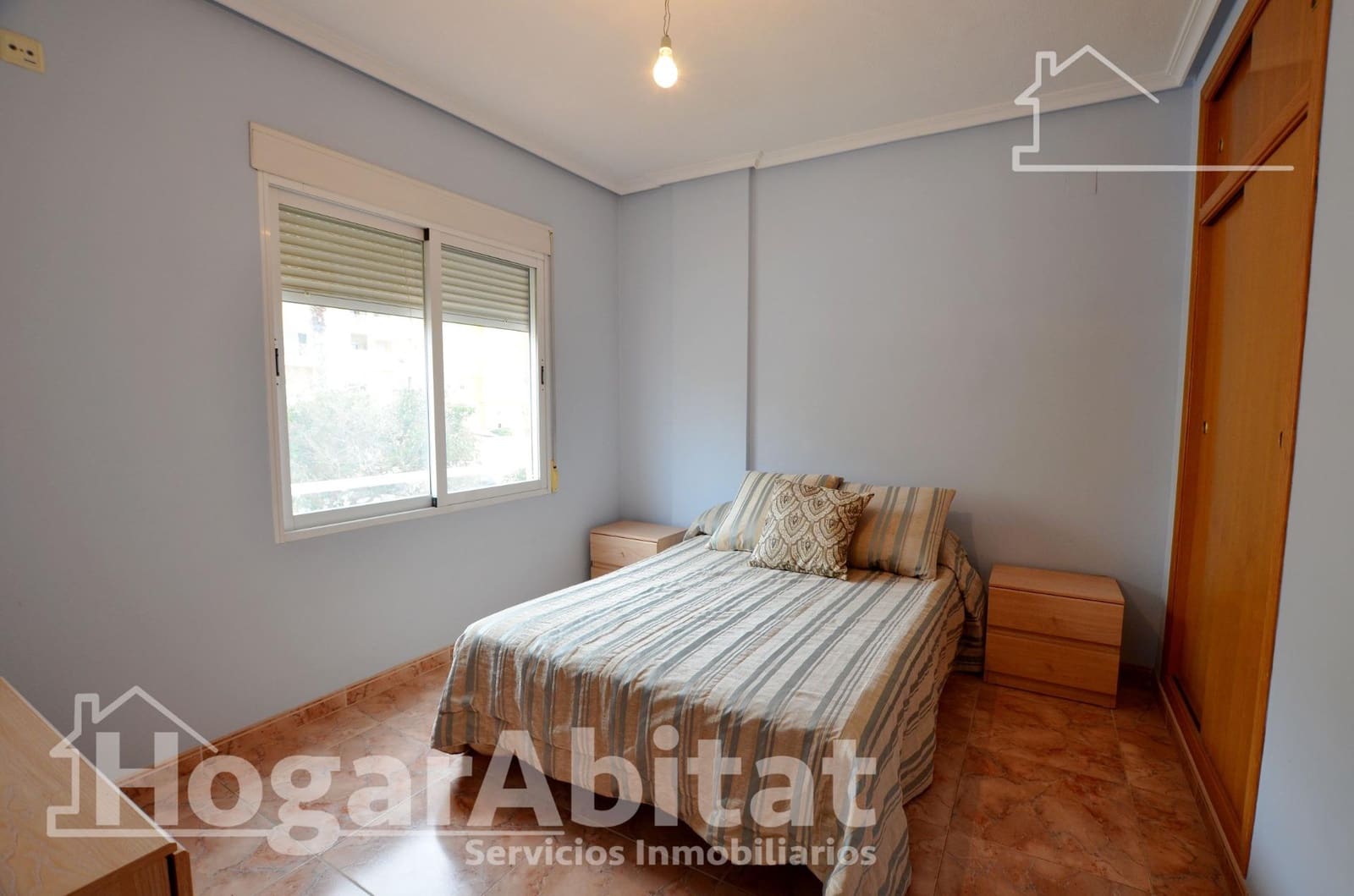 3 soveværelse Rækkehus til salg i Alicante by med swimmingpool garage - € 820.000 (Ref: 9652075)