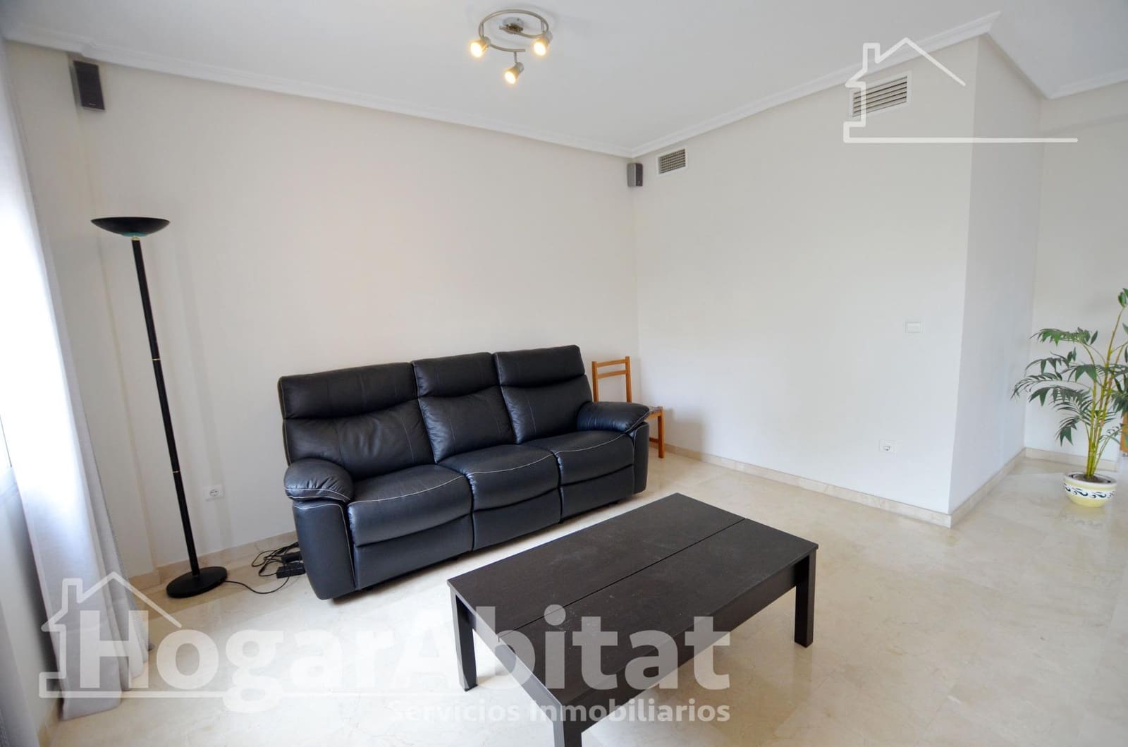 3 soveværelse Rækkehus til salg i Alicante by med swimmingpool garage - € 820.000 (Ref: 9652075)