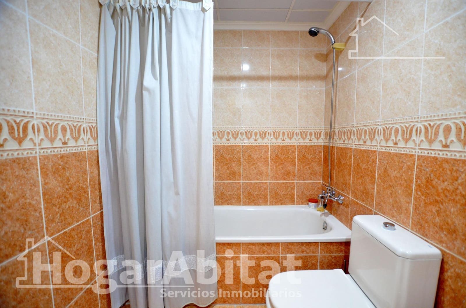 3 soveværelse Rækkehus til salg i Alicante by med swimmingpool garage - € 820.000 (Ref: 9652075)