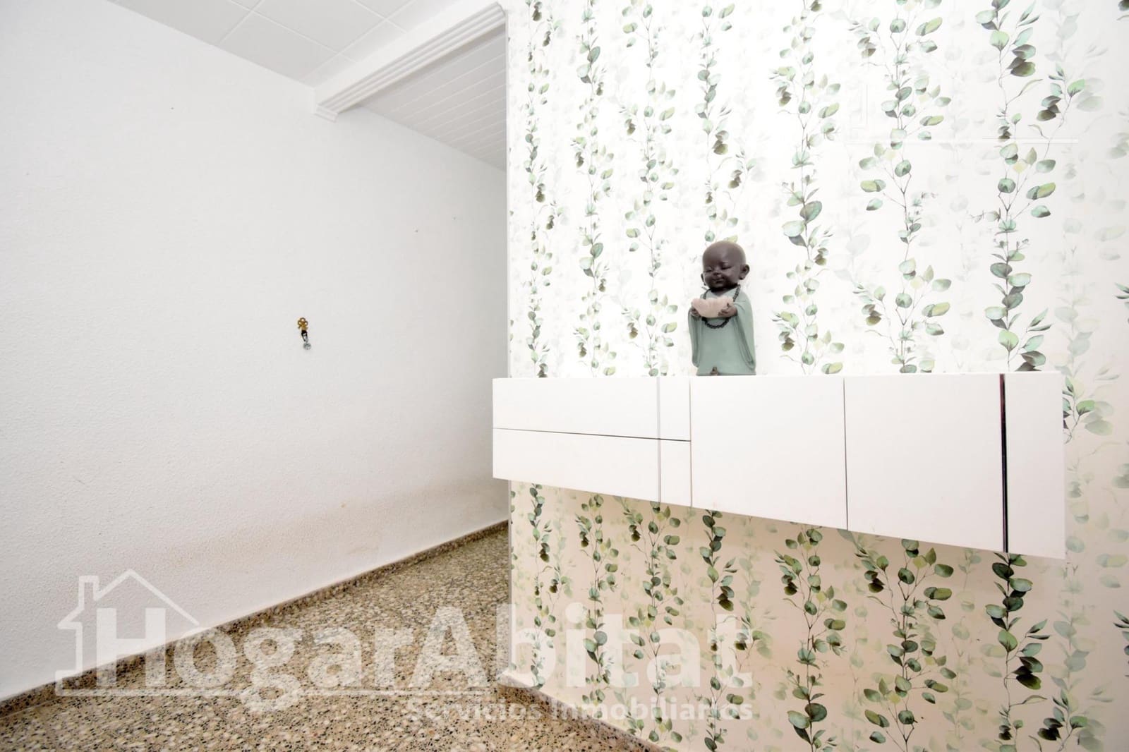 3 chambre Appartement à vendre à Vila-real - 140 000 € (Ref: 9652076)