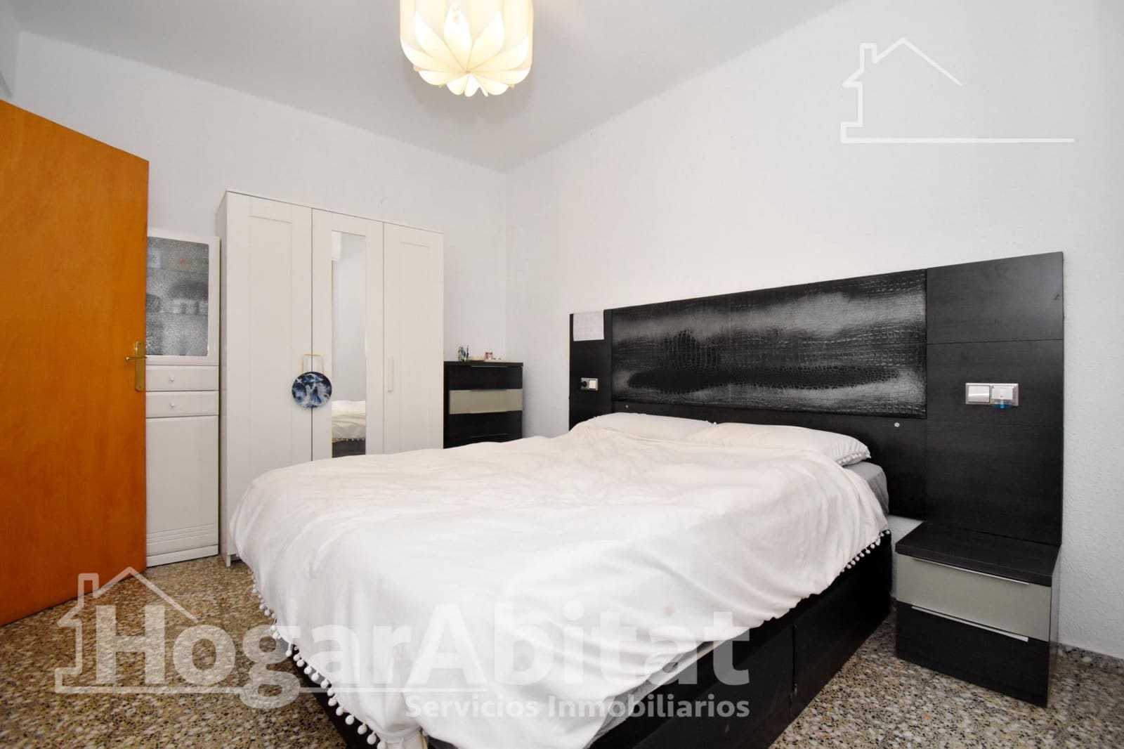 3 chambre Appartement à vendre à Vila-real - 140 000 € (Ref: 9652076)