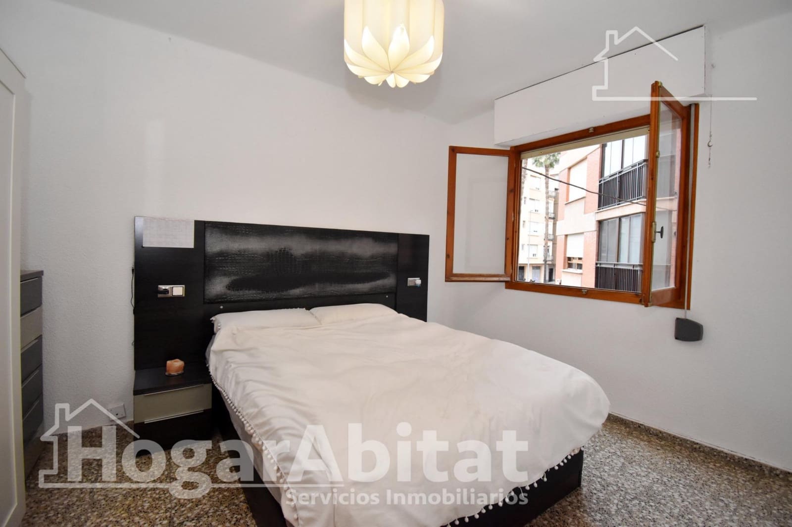 3 chambre Appartement à vendre à Vila-real - 140 000 € (Ref: 9652076)