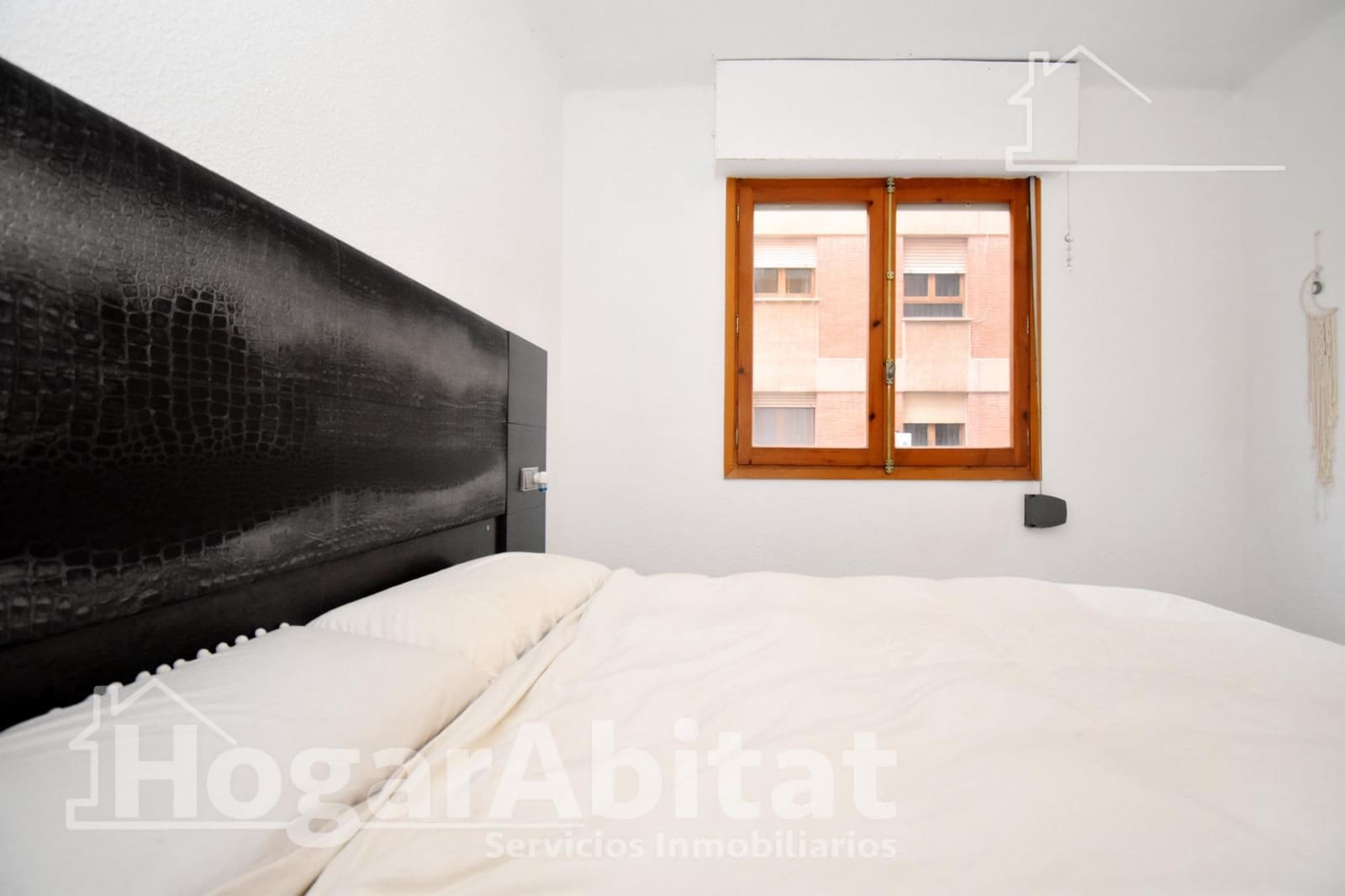 3 chambre Appartement à vendre à Vila-real - 140 000 € (Ref: 9652076)