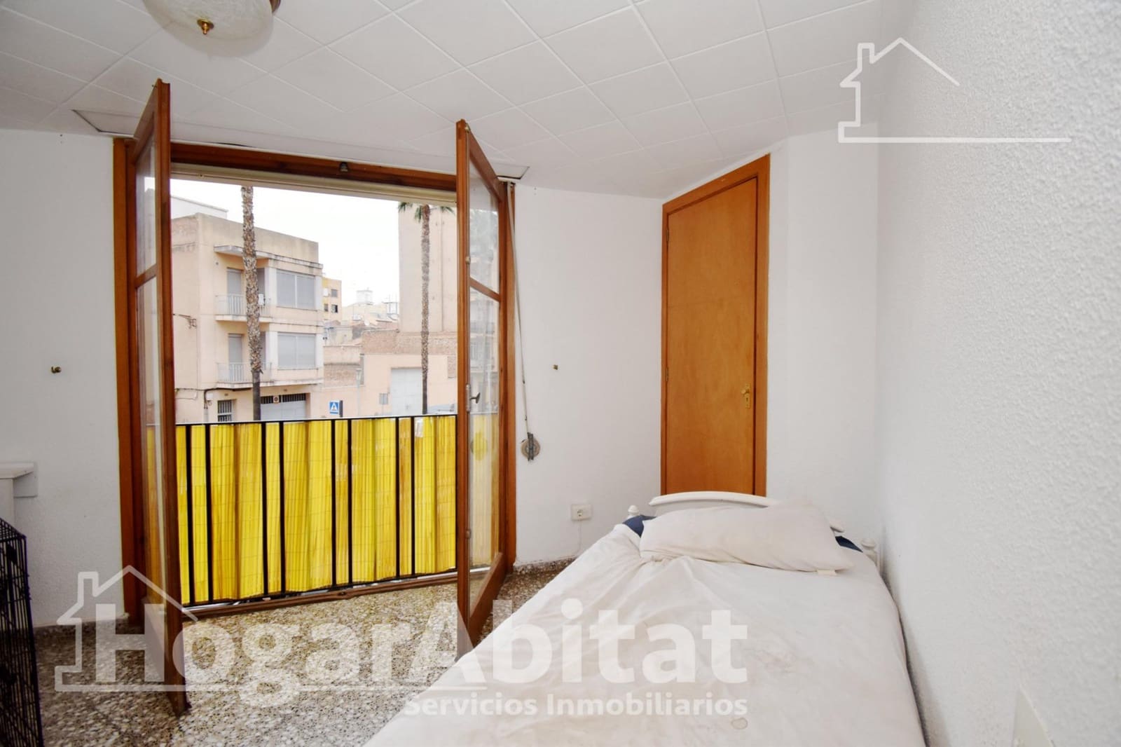 3 chambre Appartement à vendre à Vila-real - 140 000 € (Ref: 9652076)