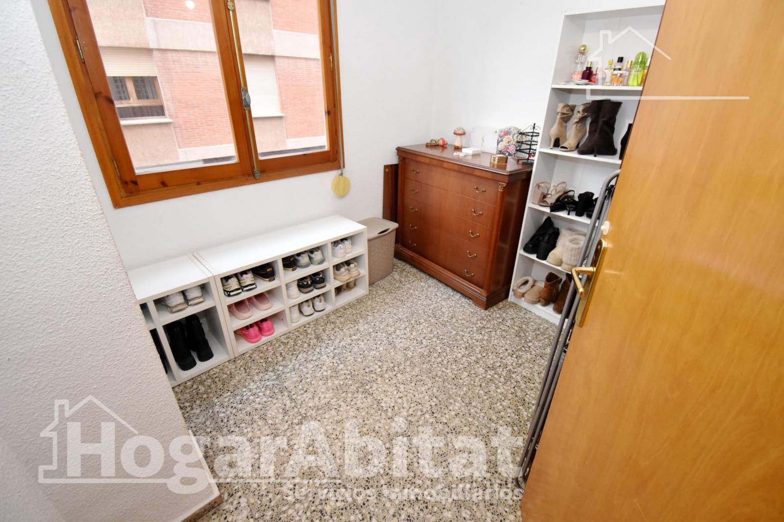 3 chambre Appartement à vendre à Vila-real - 140 000 € (Ref: 9652076)
